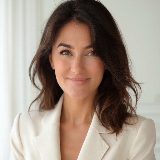 Giulia Marchetti — migliori casino online non aams reviewer